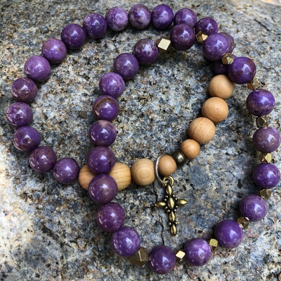 Meet your Posher! - Picture 1 of 1